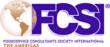 Foodservice Design Consultants Descend on Orlando for Half Day Event...